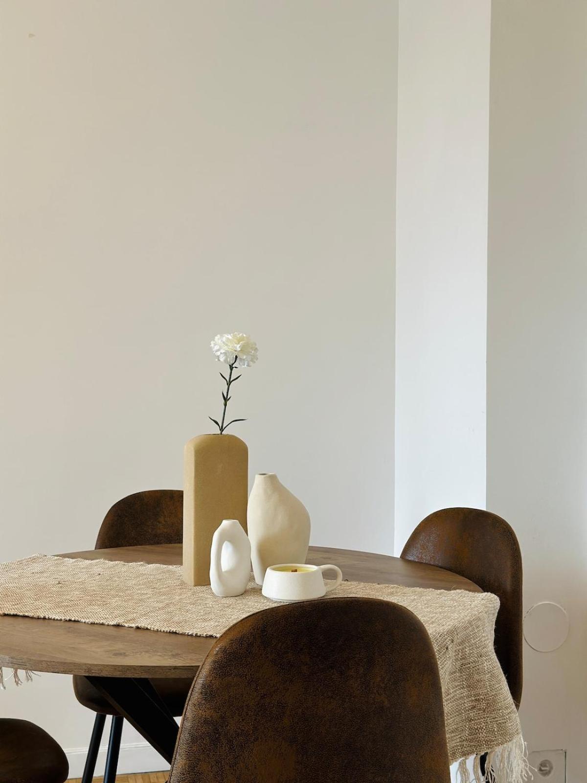 Lovely Appartement-2rooms-6p Sunshine-quiet-subway Appartamento Parigi